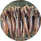 榮成市豐隆農(nóng)副產(chǎn)品味道鮮美 滋味深長